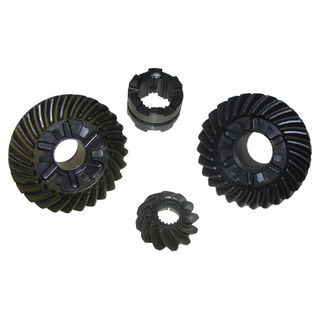 18-1291 Gear Set for Johnson/Evinrude Outboard Motors