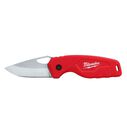 Compact Folding Knife image number 0