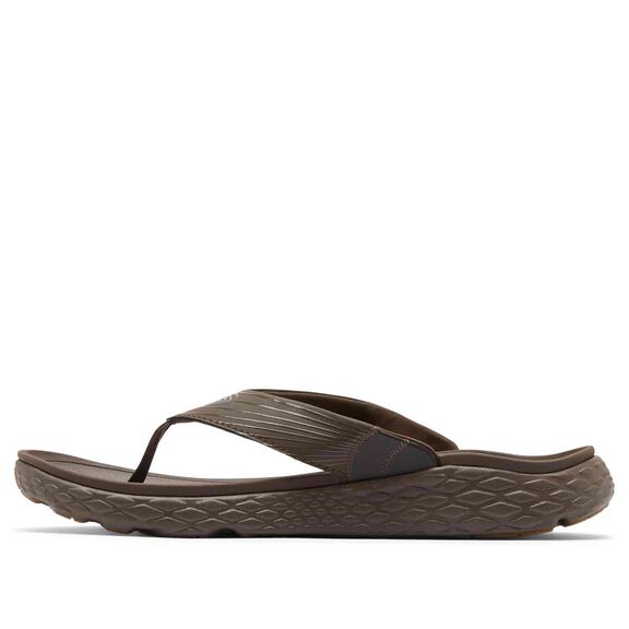 Men's PFG Castback&trade; Flip Flop Sandals image number 4