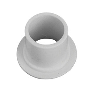 18-2366 Lower Gearcase Seal for Volvo Penta Stern Drives