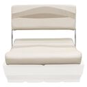Premier Series Pontoon Flip Flop Cushion Set image number 1
