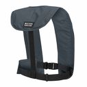 MIT 100 Convertible Automatic/Manual Inflatable PFDs image number 2