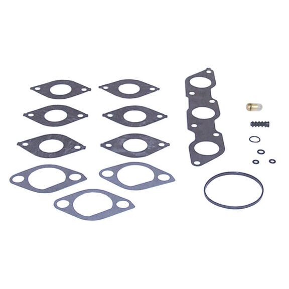 18-7773 Carburetor Kit image number 0