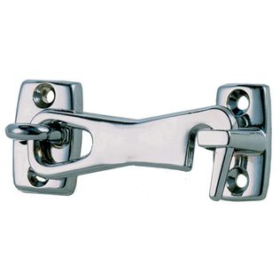 PERKO&reg; Cabin Door Hook