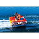 Off-Road Truck 1-3 Person Towable Tube image number 2