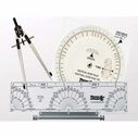 Essentials Navigation Kit image number 0