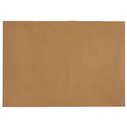 Treadmaster Textured Diamond Pattern Nonskid Sheet,, 47" x 35", Teak image number 0