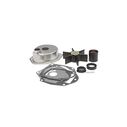 3.0L 150hp EFI FourStroke Outboards 300 Hour Maintenance Kit image number 4