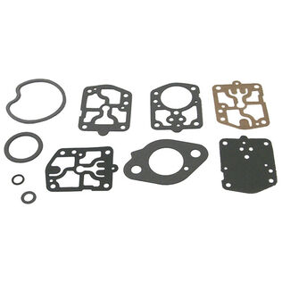 18-7215 Carburetor Kit for Mercury/Mariner Outboard Motors