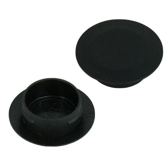 KingPin&trade; Base Socket Cover image number 0