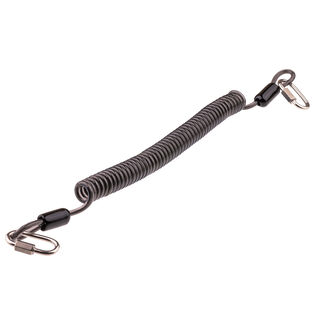 Toit Fishing Tether - Large