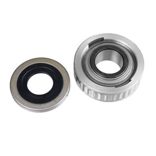 18-21005K Seal and Bering Kit - Gen2 (98 and Up) and Bravo