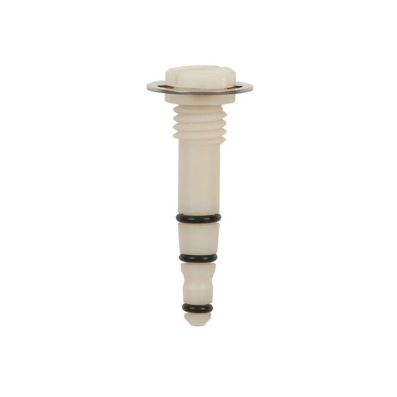 18-6751 Manual Release Valve image number 0