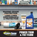Power Trim & Tilt Fluid image number 3