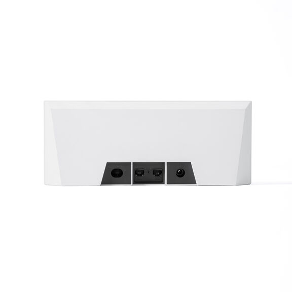 Standard 4 X image number 4