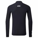 Men's ZenLite 2.0 Top image number 1