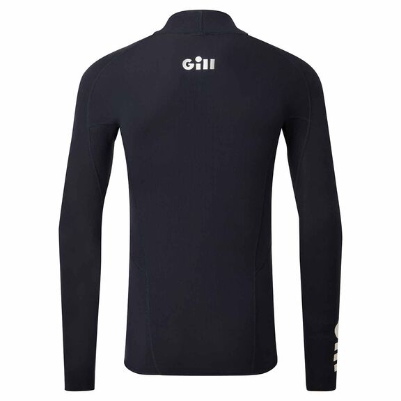 Men's ZenLite 2.0 Top image number 1