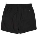 Men's Leiday Swim Trunks image number 1