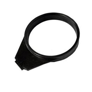 Winch Stripper Ring 48 (2)