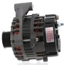 Mercruiser Premium Alternator image number 4