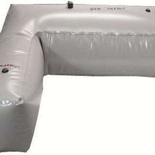 Ultimate Wakesurf Sac (W718) Ballast Bag