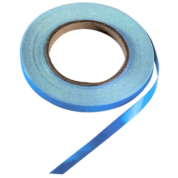 Premium Boat Striping Tape, Olympic Blue image number 0