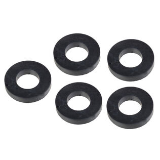 18-2316-9 Shift Shaft Washers for Mercury/Mercruiser