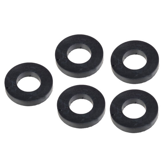 18-2316-9 Shift Shaft Washers for Mercury/Mercruiser image number 0