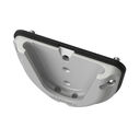 Grill or Table Mount image number 2