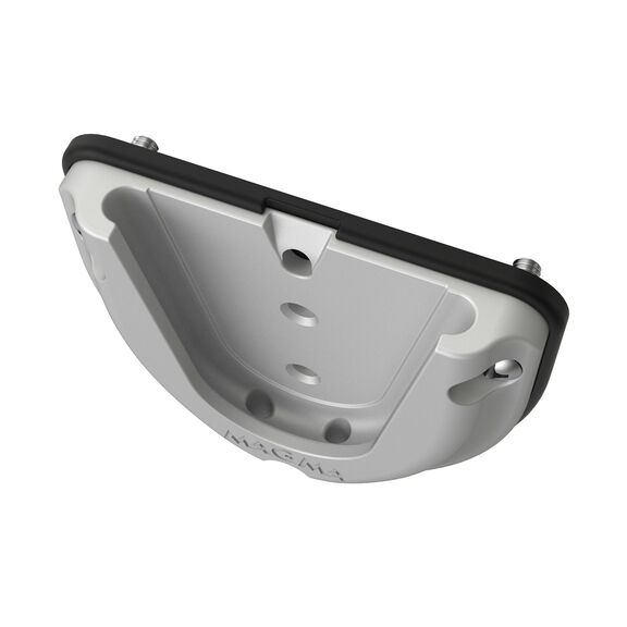 Grill or Table Mount image number 2