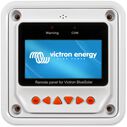 Victron Energy Remote panel for BlueSolar PWM-Pro Charge Controller image number 0