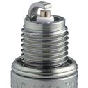 Standard Spark Plug DR4HS image number 1