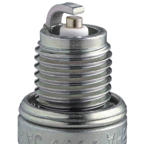 Standard Spark Plug DR4HS image number 1