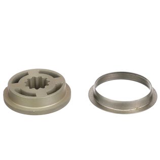 Quicksilver 38859A1 Thrust Washer