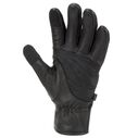 Waterproof Cold Weather Fusion Control&trade; Gloves image number 1