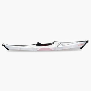 Oru Kayak Foldable Kayak Bay ST