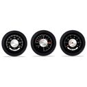 3" R3 Digital Multi-Function Color Display Gauge image number 4