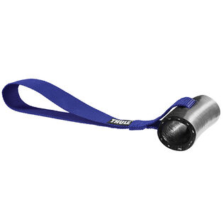 Quick Loop Strap