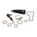 MerCruiser Bravo Two Sterndrive 300 Hour Maintenance Kit image number 4