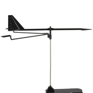Great Hawk Windvane