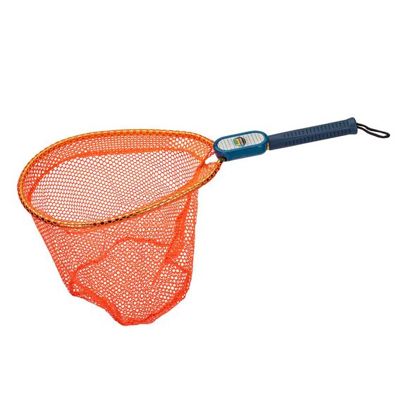 19" Youth Fishing Net image number 2