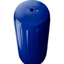 HTM-3 Series Fenders for Boats 30'&ndash;40', Cobalt Blue image number 1
