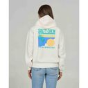 Women's Simplicity Full-Zip Hoodie image number 0