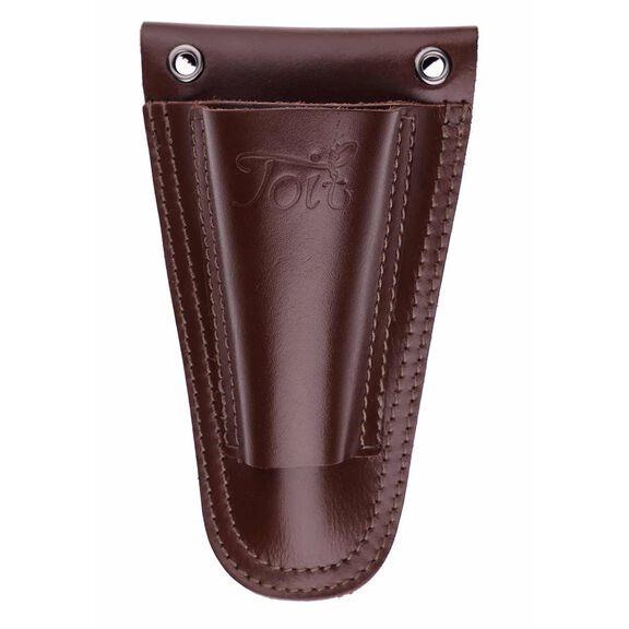 Pliers Sheath, Double - Eco image number 5