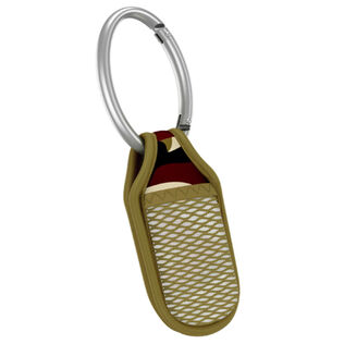 Mosquito Repellent Clip, Camo