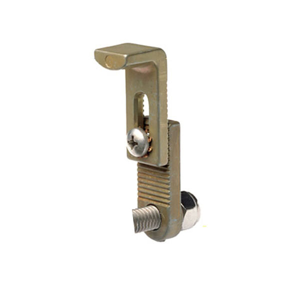 Offset Adjustable Cam Bar image number 0