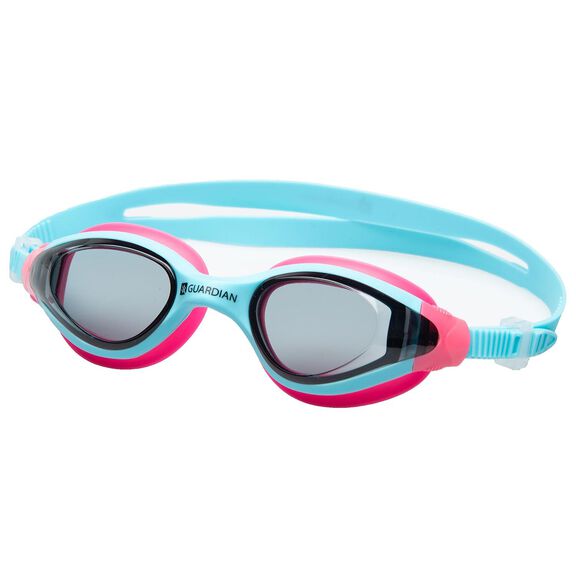 Keto Swim Goggles image number 1