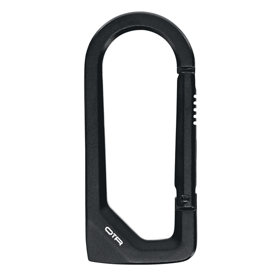 OTR Scoring Carabiner image number 0