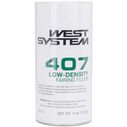 #407 Low-Density Filler, 4 oz. image number 0
