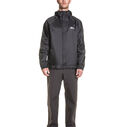 Men's Weather Watch Jacket image number 3